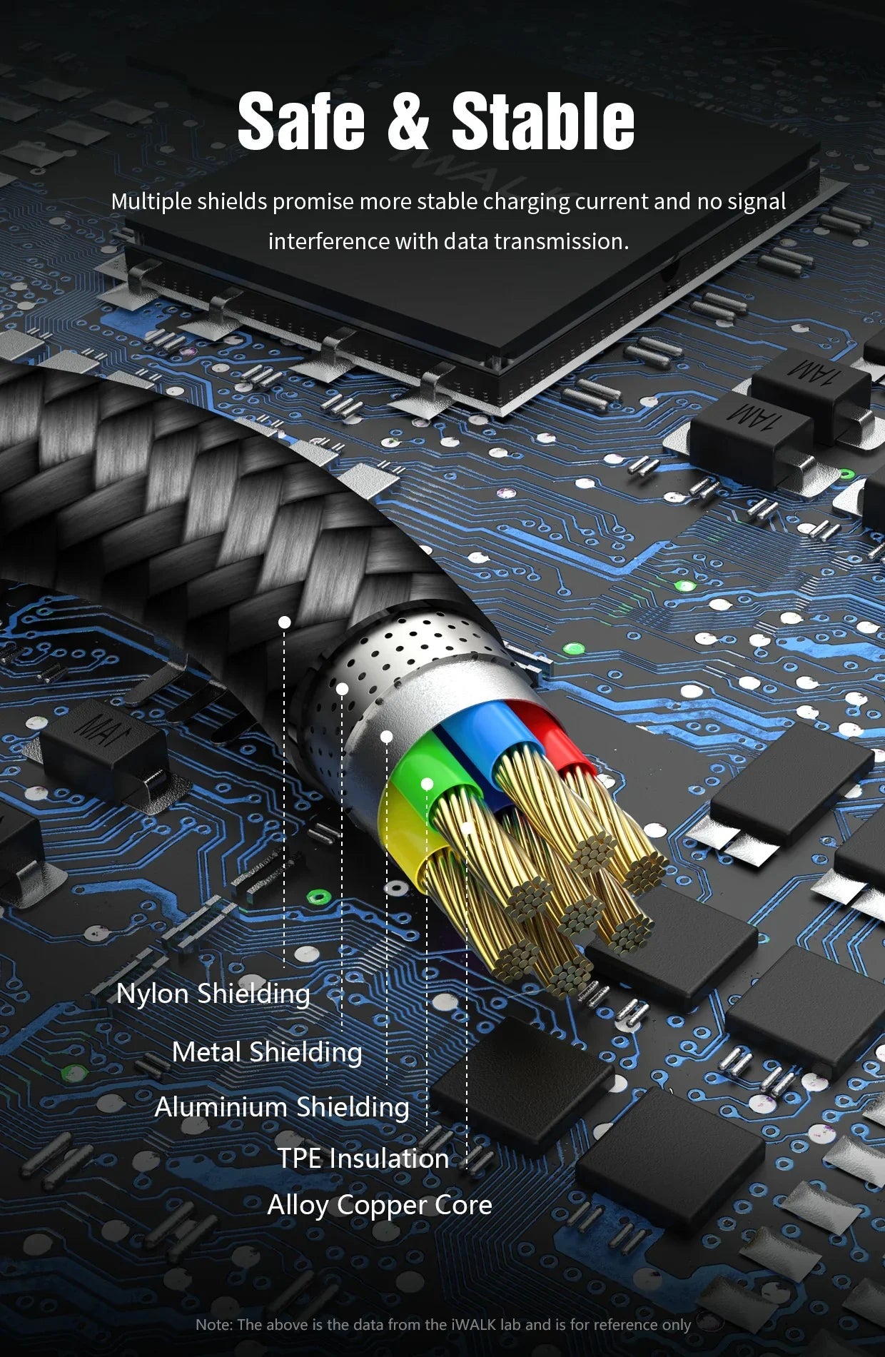 Powerful Travel Bundle - Black - Tashqila Powerful Travel Bundle - Black - Tashqila